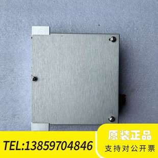 ASM半导体封装 设备议价