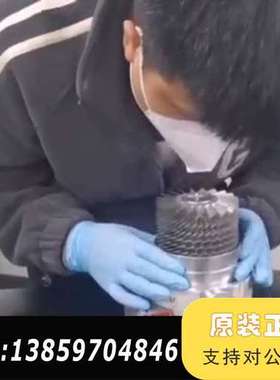 分子泵，GCMS ICPMS LCMSMS等质谱大小议价