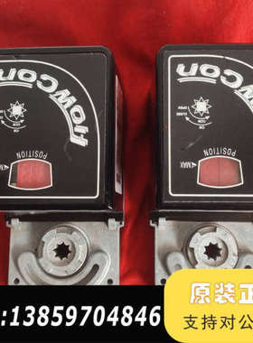 丹麦FLOWCON流量动态调节平衡器DM000(FL议价