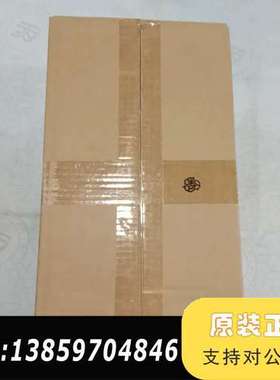 B&R伺服电机 SLSA46.DA030S100-3，型号B议价