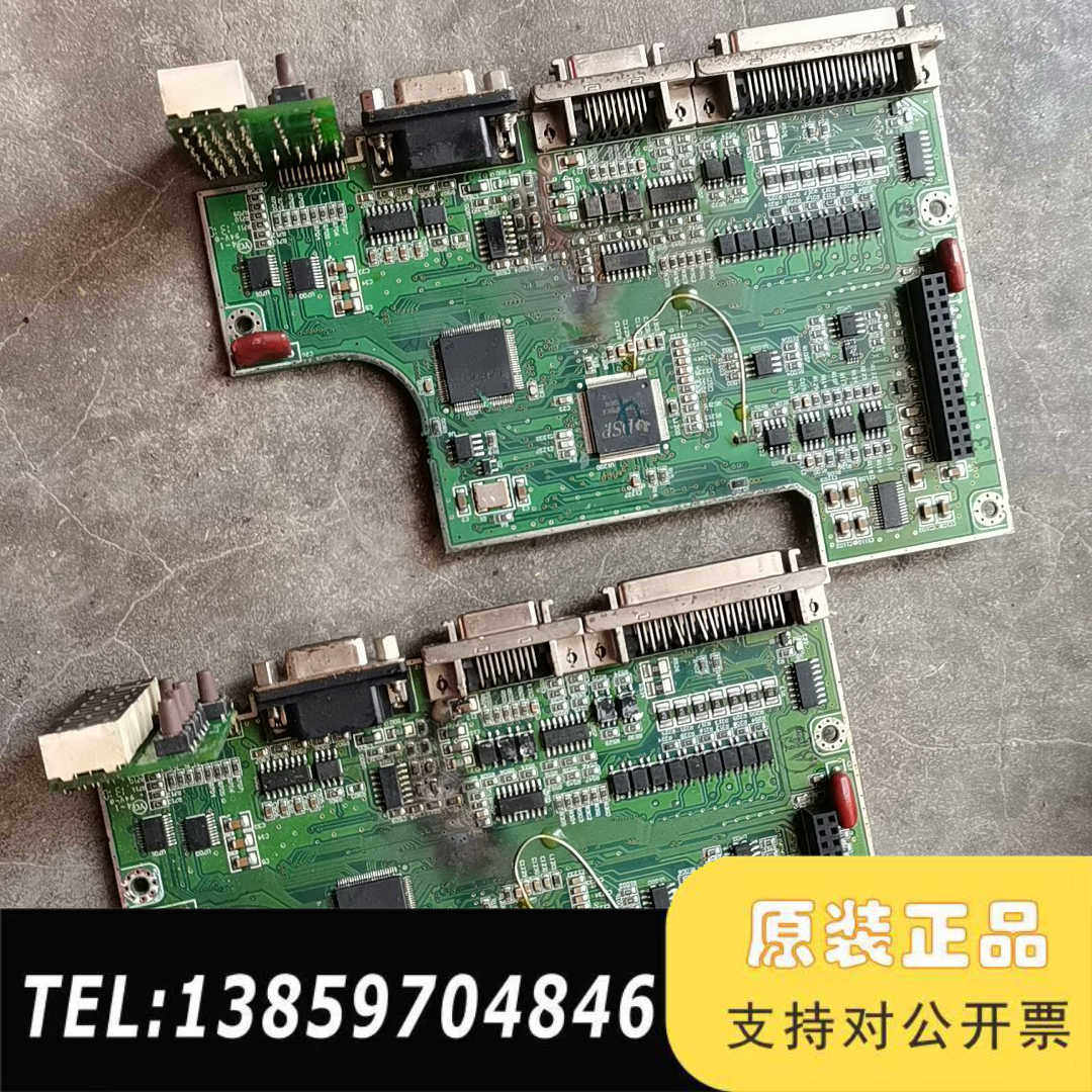 KSDG00121LISP京伺服伺服驱动电源板主板 议价