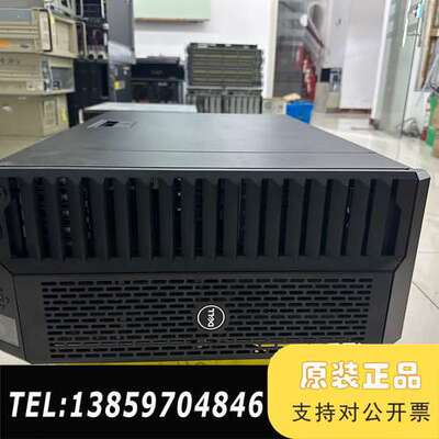 PowerEdge VRTX 超融合 机架式议价