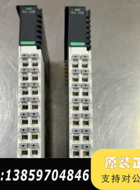 汇川GL20S-4AD议价