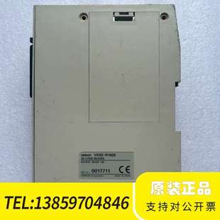 视觉控制器V530 壳子破议价 R16