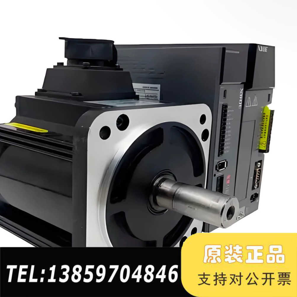 MS6S-60CS30B3-20P4+DS5L1-20P4-议价