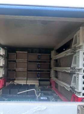 NI PXLe-1071  议价议价