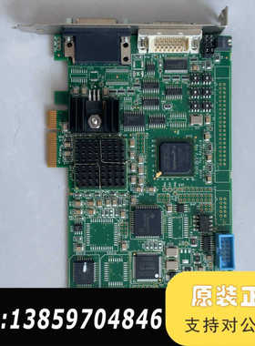 Bitflow NEO-2.6-5436-CLB工控卡。议价