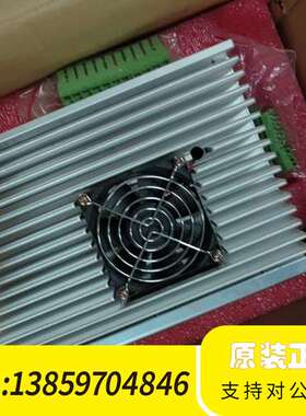 步科驱动器ED620-0188-LA-K-000，带未使议价