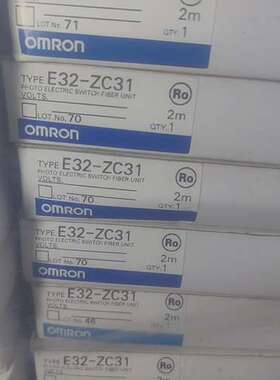 E32-ZT11N   E32-ZC11N  E3议价