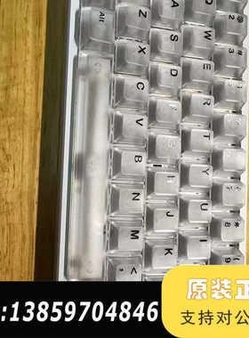 仅组+nexus61s+成品议价