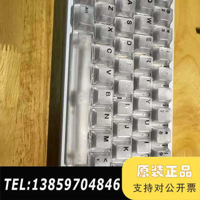 仅组+nexus61s+成品议价