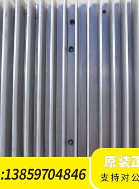 AB伺服驱动器 1398-DDM-0091000，议价