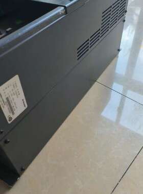 SYRUNS神源SY6600GT30变频器 30kw议价