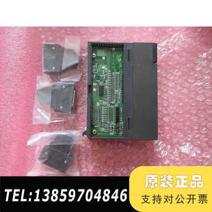 A1SD75P3 議價