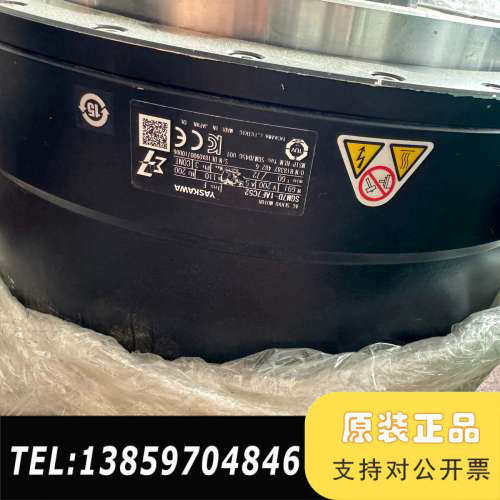 SGM7D-1AF7C52滴滴马达2手议价