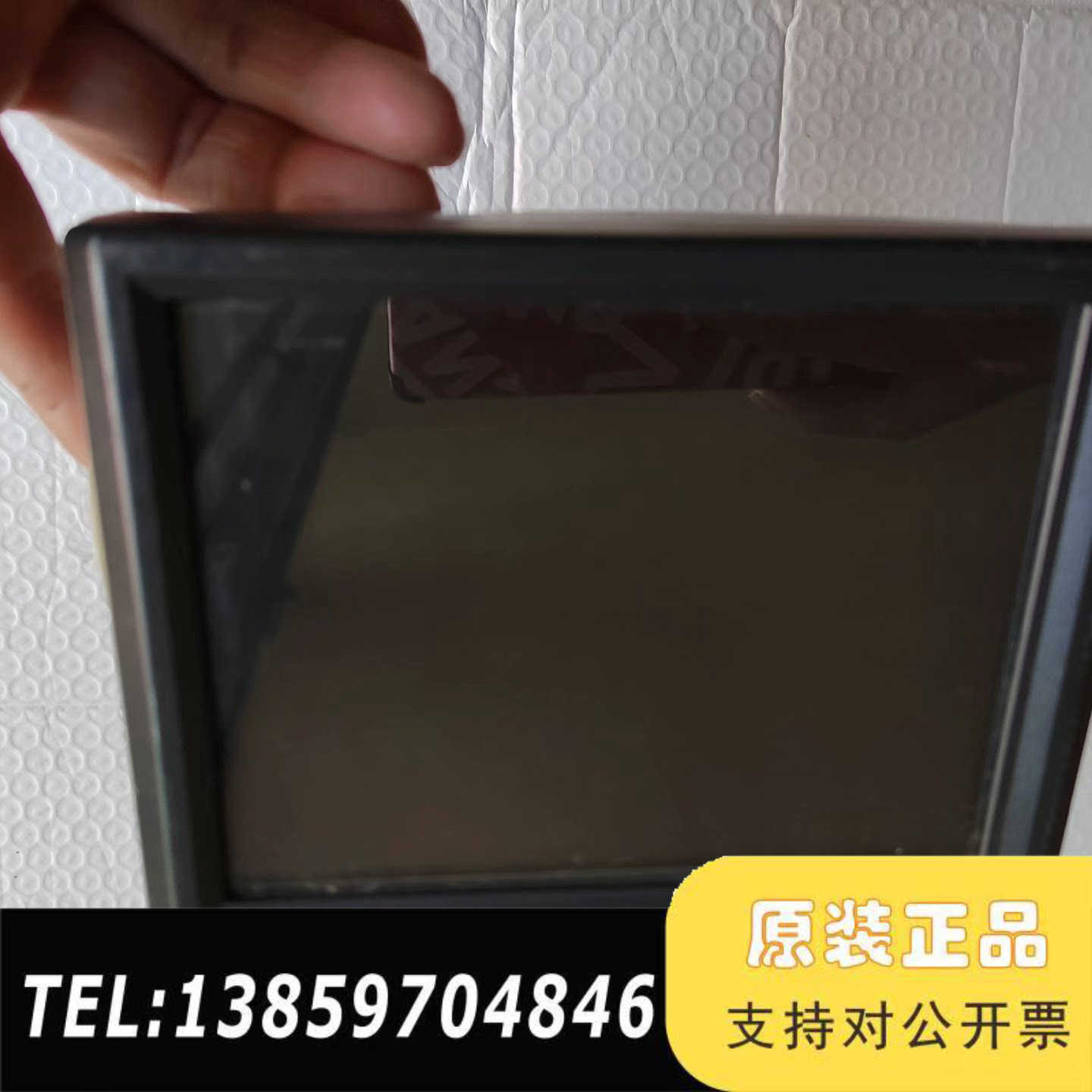 KR2000千野chino爱斯佩克ESPEC无纸6通道记录仪议价