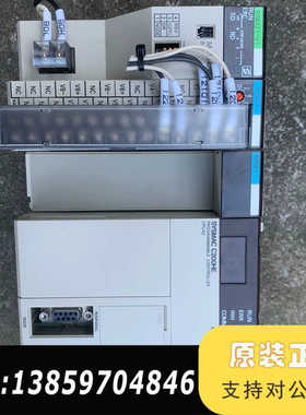 ：CPU42：DA003：SRM21－V1：PA204议价