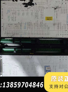 欧科燃烧器   ETAMATIC控制器，，，议价