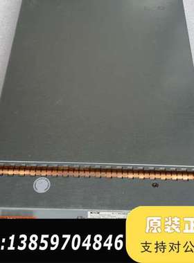 HP P2000G3 MSA FC 光纤控制器 AP836B议价