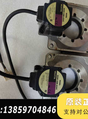 DGM130R-ASAC VEXTA东方中空旋转平台议价