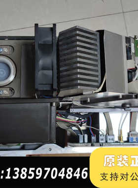 SICK MAIHAK西克麦哈克气体检测仪GM31-2224议价