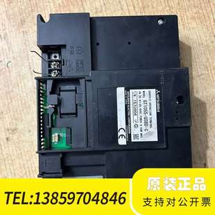 一GOT1000屏 这议价