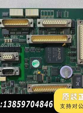 14853 CPU 模块议价