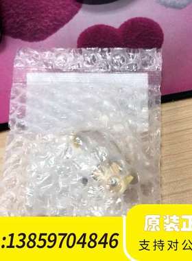 电磁阀221-48813-82件议价