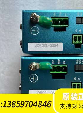 JUSTEK+UNIPOLATOR+J D R02 L一06议价