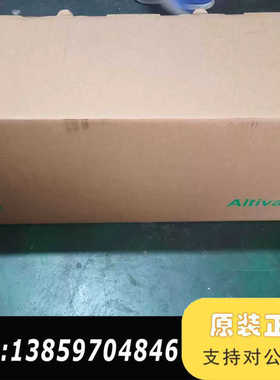 变频器Altivar 930系列，22kW，30HP，议价