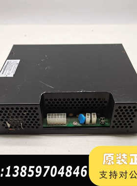 议价FLYAFORD  型号 FA111 工控电源议价