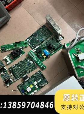 东软高压发生器，东软50kw灯丝板，Norstar50-RF议价