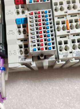 BK3150,KM1002,KL9100,KL3052,KL议价