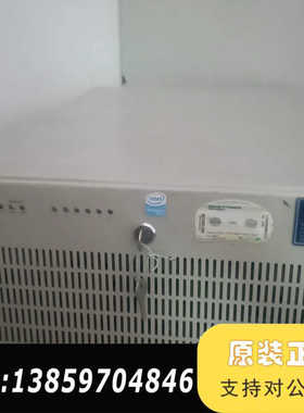 EL4700F-SCORPION  ELSOFT 机箱议价