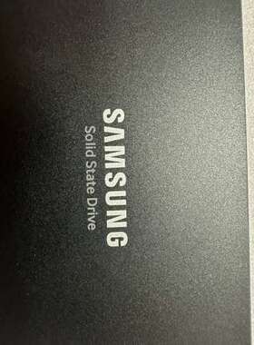 883 DCT 1.92T 企业级服务器固态硬盘SSD议价