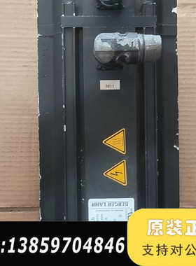 BERGER LAHR伺服电机USM4-14-3-20I议价