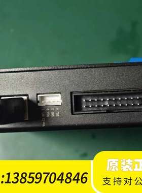 芯海科技CSWriter编程器，版本3.1.9，CS WRI议价