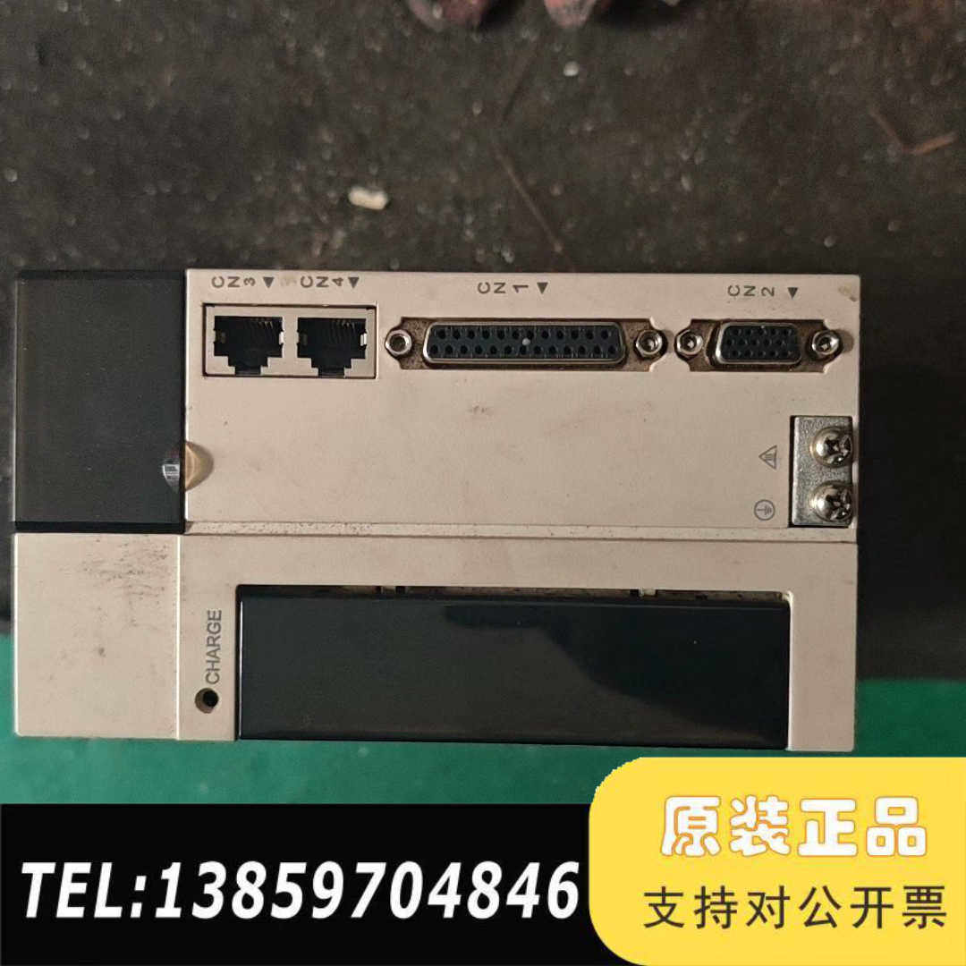 汉桥科技伺服驱动器，HS100M2-ZN30A，1.5KW，议价