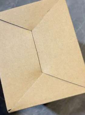 西克V2D611R-MMSBE4     1117773议价