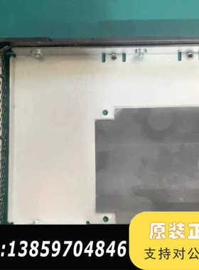 600GHP MSA2000/P2000硬盘托架，SAS议价