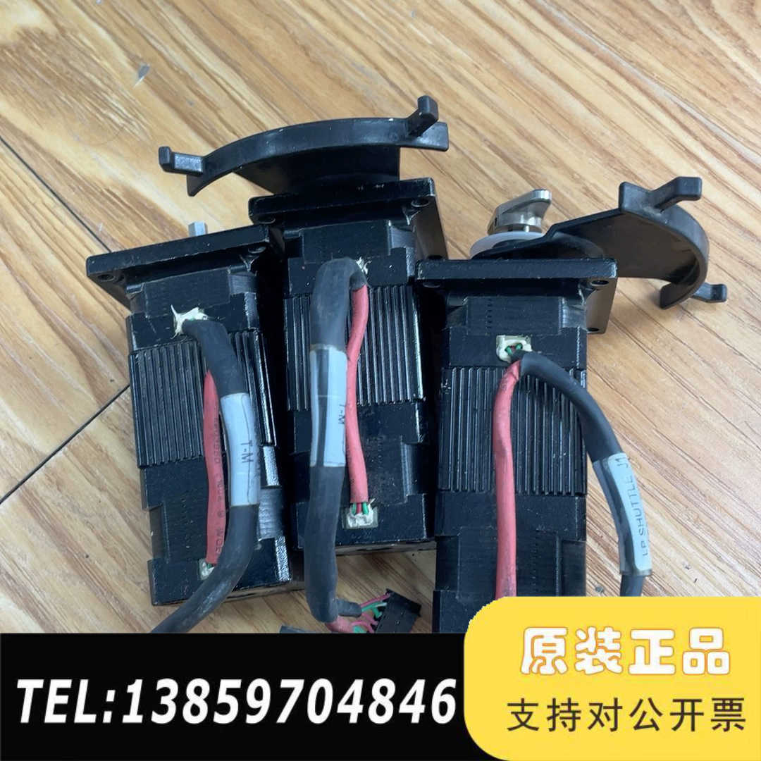 HAYDON SWITCH LR35HH4J-2.33.01议价