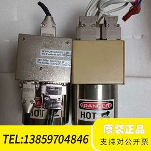 631A13TBEH3 型号 一议价 真空压力计 MKS