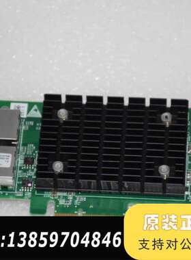 560T-B2 0231A7NA RS33NXT2A议价