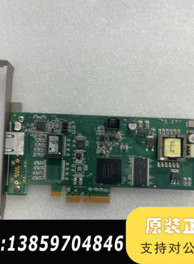 OPTEON NxN CONTORLLER ，议价