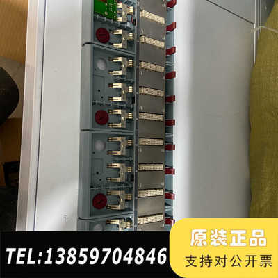 贝加莱底座 3BP151.41 3BP152.41 议价