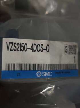 SMC电磁阀 VQC2200N-51议价