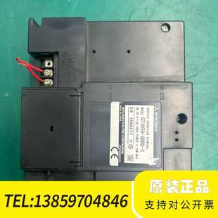 一GOT1000屏 40议价