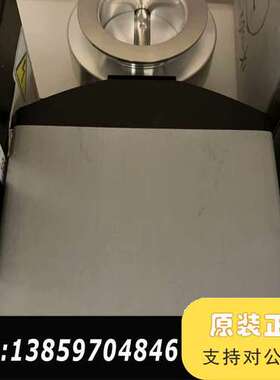 VAT阀门 61234-KAGY-AFL2/1338议价