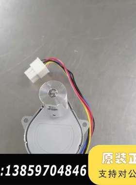 柱温箱舌门马达G1530-60940 Replaced by议价