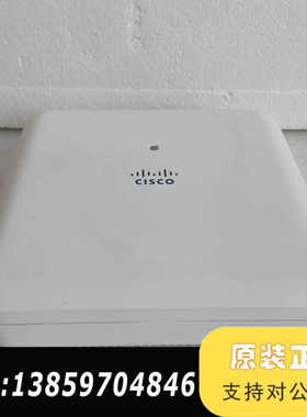 AIR-AP1832I-H-K9无线AP  议价